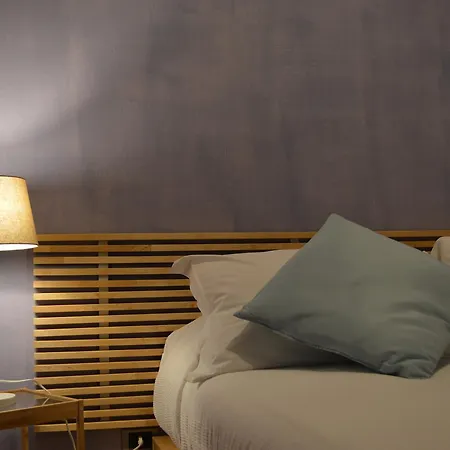 Lauri Loft