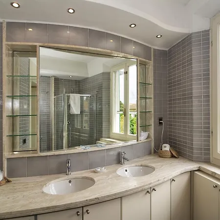 Lauri Loft Гостевой дом
