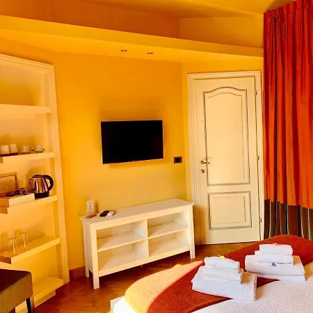 Affittacamere Lauri Loft