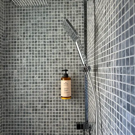 Affittacamere Lauri Loft *
