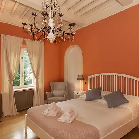 Affittacamere Lauri Loft