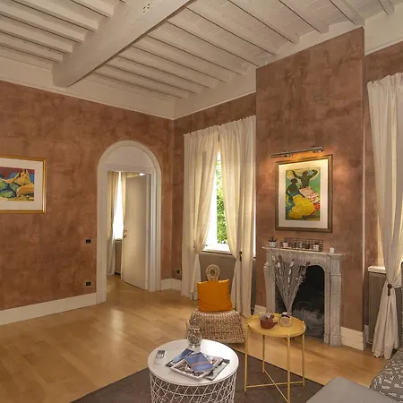 Affittacamere Lauri Loft