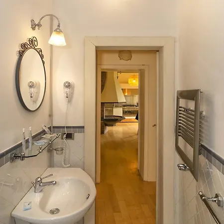 Lauri Loft *